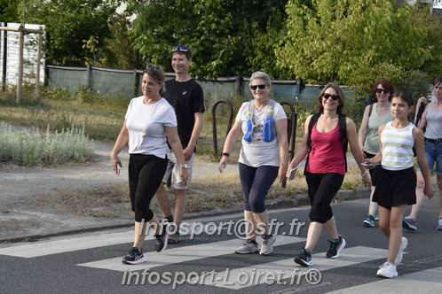 Ingreennes 2025/INGRE2025_00946.JPG